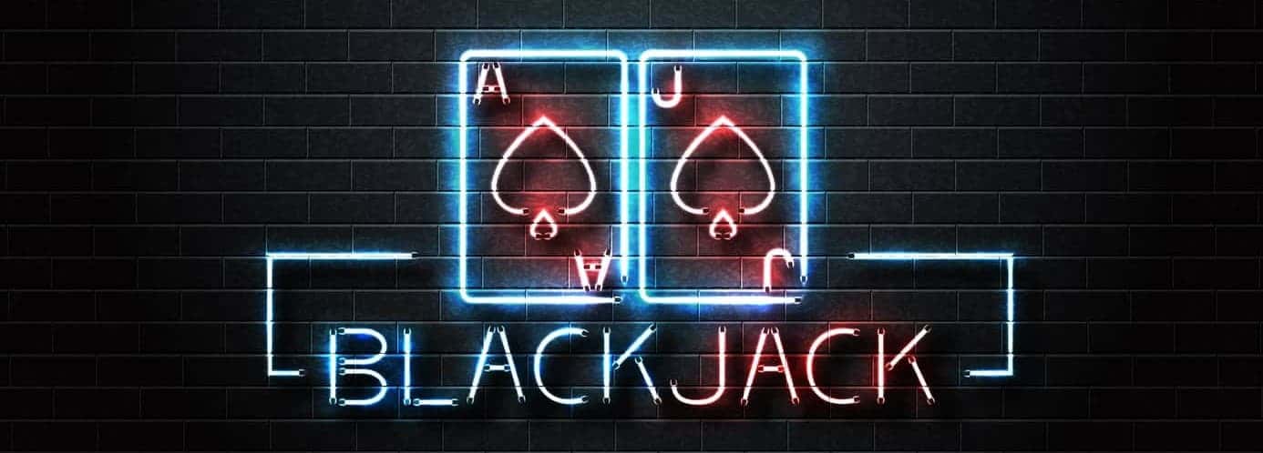 What are the best blackjack betting systems for newbie