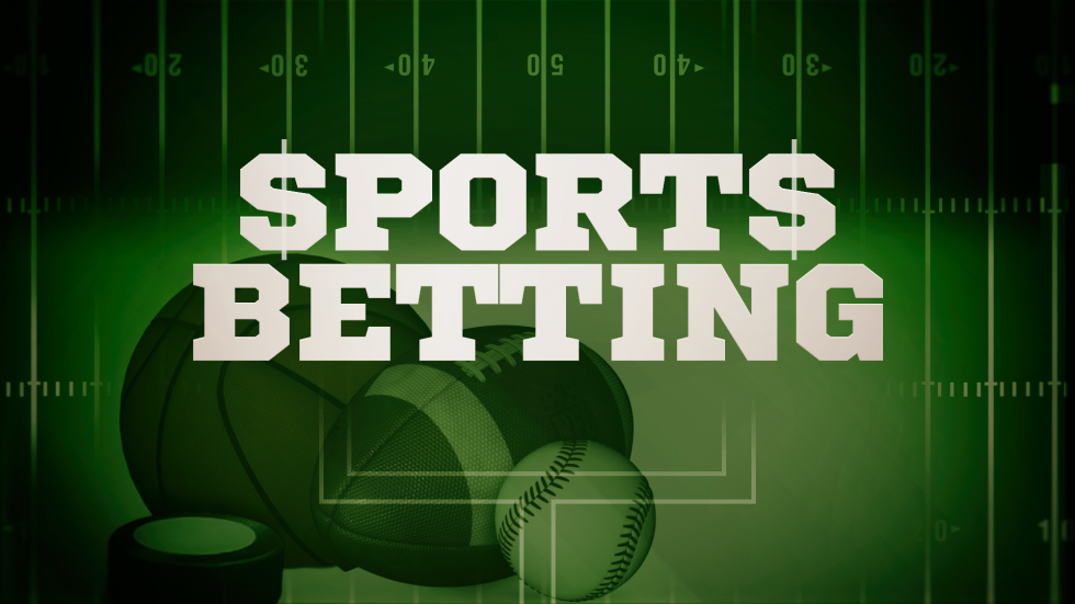 Which sport is the most predictable for betting